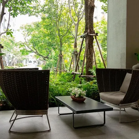 Yes! Lacasita Pool View 5 Free Wifi Near The Sea Hua Hin Exterior photo