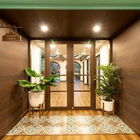 Yes! Lacasita Pool View 5 Free Wifi Near The Sea Hua Hin Exterior photo