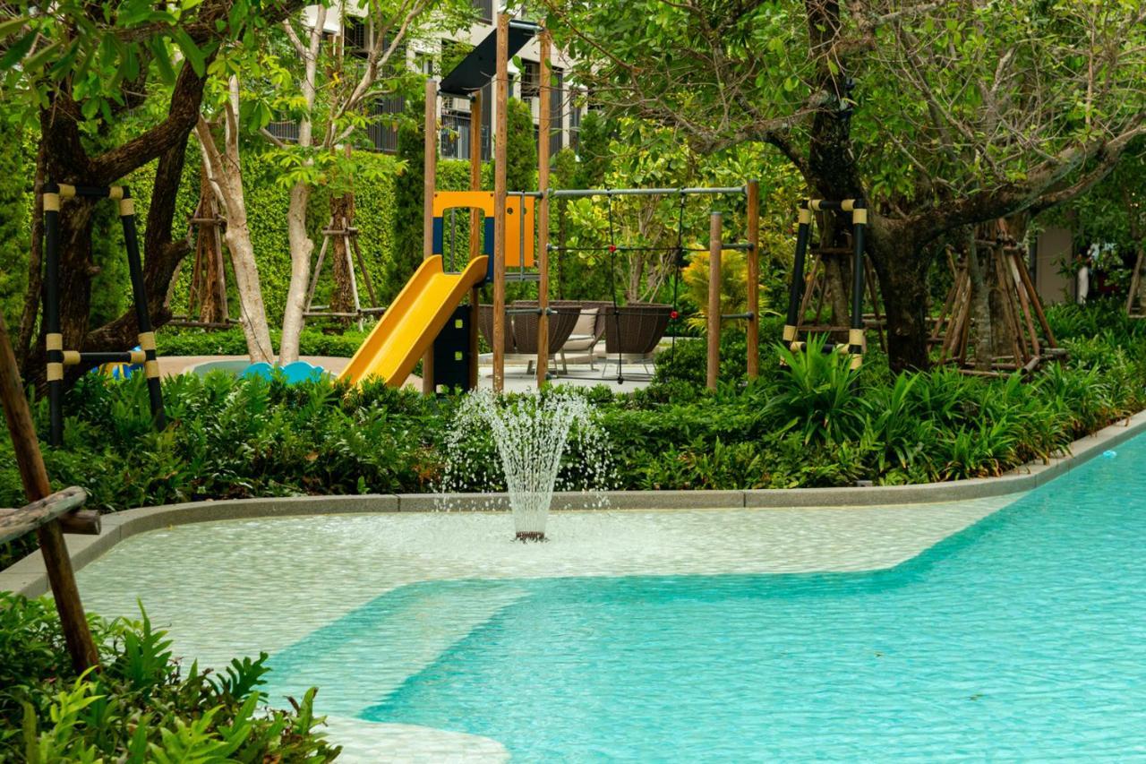 Yes! Lacasita Pool View 5 Free Wifi Near The Sea Apartment *